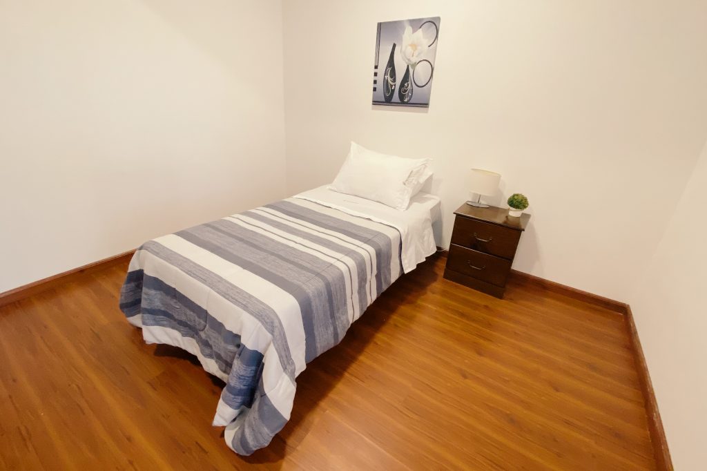 Residencial-Valle-Vilcabamba-Malvin-1-1024x682