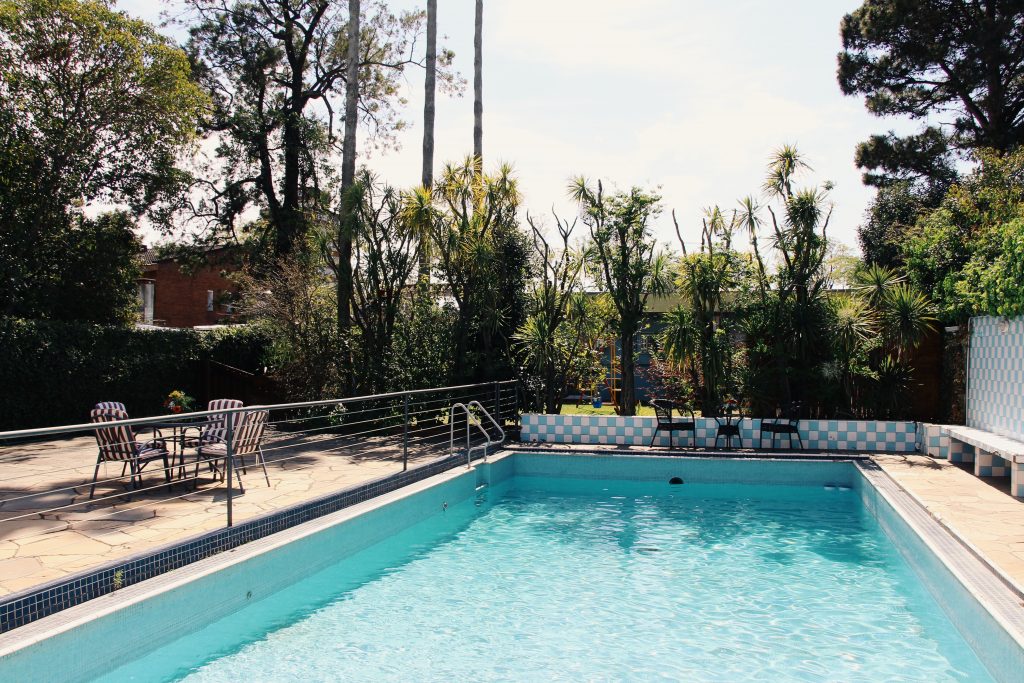 Residencial-Valle-Vilcabamba-Malvin-11-1024x683