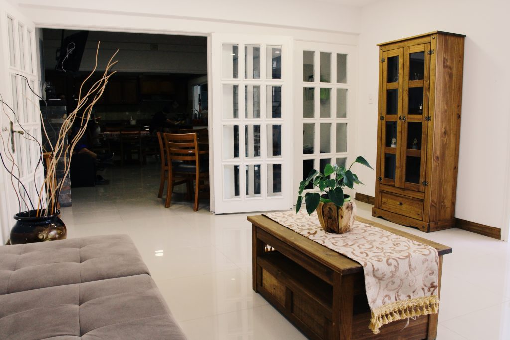 Residencial-Valle-Vilcabamba-Malvin-13-1024x683