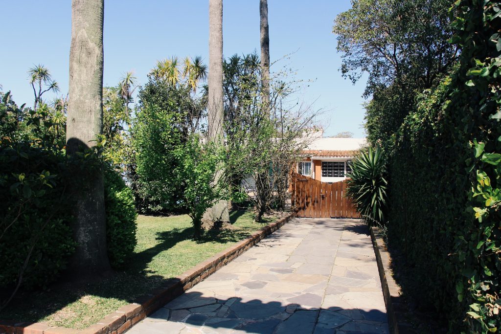 Residencial-Valle-Vilcabamba-Malvin-14-1024x683