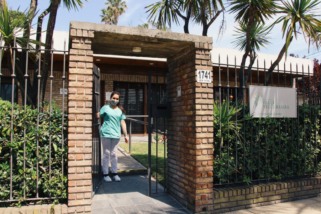 Residencial-Valle-Vilcabamba-Malvin-19-1024x683
