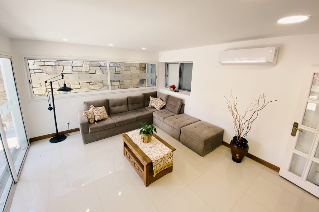 Residencial-Valle-Vilcabamba-Malvin-8-1024x682